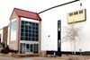 2400 Industrial Ln photo